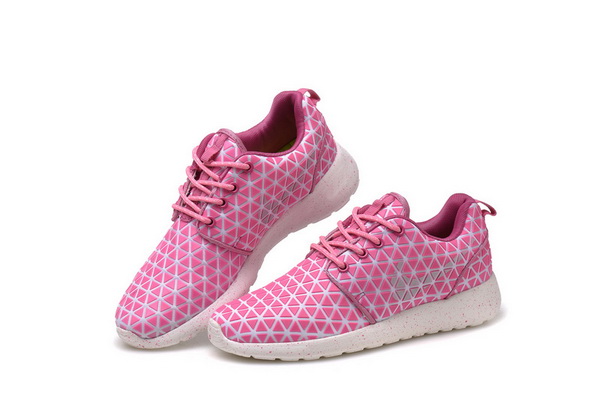 NIKE Roshe Run I Metric Women-003